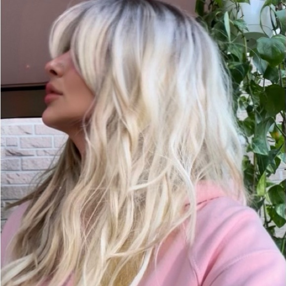 branka19